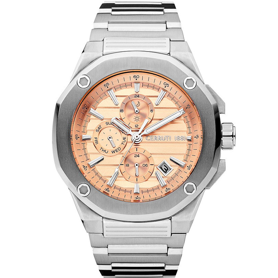 Часы Cerruti 1881 RAZZUOLO CIWGK2206912